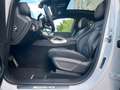 Mercedes-Benz GLE 53 AMG GLE53 AMG 4Matic+Coupe DISTR,HUD,PANO,LUFT,BURM Alb - thumbnail 13