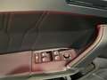 CUPRA Leon 1.4 TSI e-Hybrid ** ACC | Zetel/Stuurverw | Key... Grau - thumbnail 19