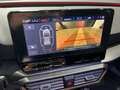 CUPRA Leon 1.4 TSI e-Hybrid ** ACC | Zetel/Stuurverw | Key... Grau - thumbnail 24