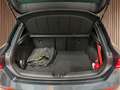 CUPRA Leon 1.4 TSI e-Hybrid ** ACC | Zetel/Stuurverw | Key... Grau - thumbnail 25