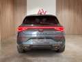 CUPRA Leon 1.4 TSI e-Hybrid ** ACC | Zetel/Stuurverw | Key... Grau - thumbnail 8