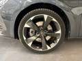 CUPRA Leon 1.4 TSI e-Hybrid ** ACC | Zetel/Stuurverw | Key... Grau - thumbnail 12