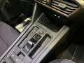 CUPRA Leon 1.4 TSI e-Hybrid ** ACC | Zetel/Stuurverw | Key... Grau - thumbnail 31