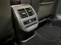 CUPRA Leon 1.4 TSI e-Hybrid ** ACC | Zetel/Stuurverw | Key... Grau - thumbnail 32