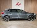 CUPRA Leon 1.4 TSI e-Hybrid ** ACC | Zetel/Stuurverw | Key... Grau - thumbnail 5