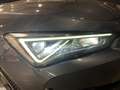 CUPRA Leon 1.4 TSI e-Hybrid ** ACC | Zetel/Stuurverw | Key... Grau - thumbnail 4