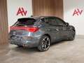 CUPRA Leon 1.4 TSI e-Hybrid ** ACC | Zetel/Stuurverw | Key... Grau - thumbnail 6