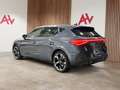 CUPRA Leon 1.4 TSI e-Hybrid ** ACC | Zetel/Stuurverw | Key... Grau - thumbnail 10