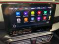 CUPRA Leon 1.4 TSI e-Hybrid ** ACC | Zetel/Stuurverw | Key... Grau - thumbnail 23