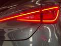 CUPRA Leon 1.4 TSI e-Hybrid ** ACC | Zetel/Stuurverw | Key... Grau - thumbnail 9