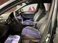 CUPRA Leon 1.4 TSI e-Hybrid ** ACC | Zetel/Stuurverw | Key... Grau - thumbnail 13