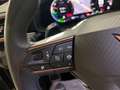 CUPRA Leon 1.4 TSI e-Hybrid ** ACC | Zetel/Stuurverw | Key... Grau - thumbnail 17