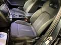 CUPRA Leon 1.4 TSI e-Hybrid ** ACC | Zetel/Stuurverw | Key... Grau - thumbnail 18