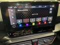 CUPRA Leon 1.4 TSI e-Hybrid ** ACC | Zetel/Stuurverw | Key... Grau - thumbnail 26