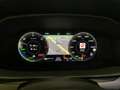 CUPRA Leon 1.4 TSI e-Hybrid ** ACC | Zetel/Stuurverw | Key... Grau - thumbnail 16