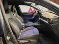 CUPRA Leon 1.4 TSI e-Hybrid ** ACC | Zetel/Stuurverw | Key... Grau - thumbnail 30