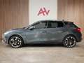 CUPRA Leon 1.4 TSI e-Hybrid ** ACC | Zetel/Stuurverw | Key... Grau - thumbnail 11