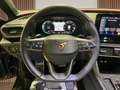 CUPRA Leon 1.4 TSI e-Hybrid ** ACC | Zetel/Stuurverw | Key... Grau - thumbnail 15