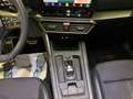 CUPRA Leon 1.4 TSI e-Hybrid ** ACC | Zetel/Stuurverw | Key... Grau - thumbnail 21