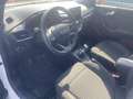 Ford Puma Puma II 2020 1.0 ecoboost h ST-Line s Wit - thumbnail 7