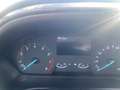Ford Puma Puma II 2020 1.0 ecoboost h ST-Line s Wit - thumbnail 9