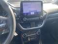 Ford Puma Puma II 2020 1.0 ecoboost h ST-Line s Wit - thumbnail 8