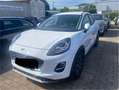 Ford Puma Puma II 2020 1.0 ecoboost h ST-Line s Wit - thumbnail 5