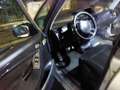 Citroen Grand C4 Picasso exclusive  automatica Ezüst - thumbnail 6
