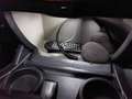 Citroen Grand C4 Picasso exclusive  automatica Argent - thumbnail 15