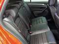Volkswagen Golf GTI Golf VII GTI 2.0 TSI Pano LED LM 19" Navi PDC+RF Rot - thumbnail 15