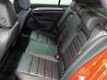 Volkswagen Golf GTI Golf VII GTI 2.0 TSI Pano LED LM 19" Navi PDC+RF Rot - thumbnail 14