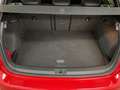 Volkswagen Golf GTI Golf VII GTI 2.0 TSI Pano LED LM 19" Navi PDC+RF Rot - thumbnail 20