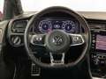 Volkswagen Golf GTI Golf VII GTI 2.0 TSI Pano LED LM 19" Navi PDC+RF Rot - thumbnail 11
