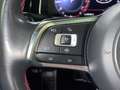 Volkswagen Golf GTI Golf VII GTI 2.0 TSI Pano LED LM 19" Navi PDC+RF Rot - thumbnail 21