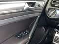 Volkswagen Golf GTI Golf VII GTI 2.0 TSI Pano LED LM 19" Navi PDC+RF Rot - thumbnail 17