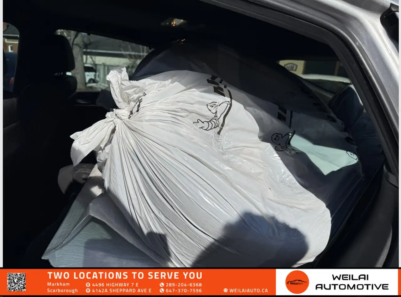 BMW X6 photo BMW X6