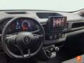 Renault Trafic FURGÓN L1H1 BLUE DCI 96KW (130CV) Blanco - thumbnail 8