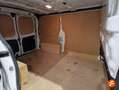 Renault Trafic FURGÓN L1H1 BLUE DCI 96KW (130CV) Blanco - thumbnail 14