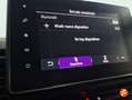 Renault Trafic FURGÓN L1H1 BLUE DCI 96KW (130CV) Blanco - thumbnail 23