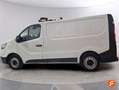 Renault Trafic FURGÓN L1H1 BLUE DCI 96KW (130CV) Blanco - thumbnail 4