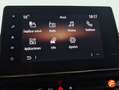 Renault Trafic FURGÓN L1H1 BLUE DCI 96KW (130CV) Blanco - thumbnail 22