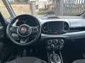 Fiat 500L 500L 1.6 Multijet 120 CV 120° Noir - thumbnail 11