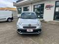 Fiat 500L 500L 1.6 Multijet 120 CV 120° Noir - thumbnail 6