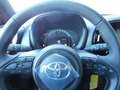 Toyota Aygo Aygo X 1.0 Trend 72cv PRONTA vincolo Gar-pack Verde - thumbnail 5