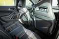 Mercedes-Benz GLA 200 AUTOMAAT  360  LED  NAVI Silber - thumbnail 13