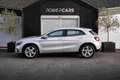 Mercedes-Benz GLA 200 AUTOMAAT  360  LED  NAVI Silber - thumbnail 8