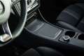 Mercedes-Benz GLA 200 AUTOMAAT  360  LED  NAVI Silber - thumbnail 17