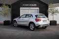 Mercedes-Benz GLA 200 AUTOMAAT  360  LED  NAVI Silber - thumbnail 7