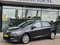 Renault Megane Estate 1.2 TCe Limited Navi Clima Cruise Park.Sens Gris - thumbnail 1