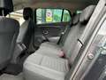 Renault Megane Estate 1.2 TCe Limited Navi Clima Cruise Park.Sens Gris - thumbnail 21